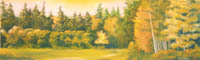 forest park